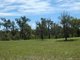 Photo - Mount Maria QLD 4674 - Image 26