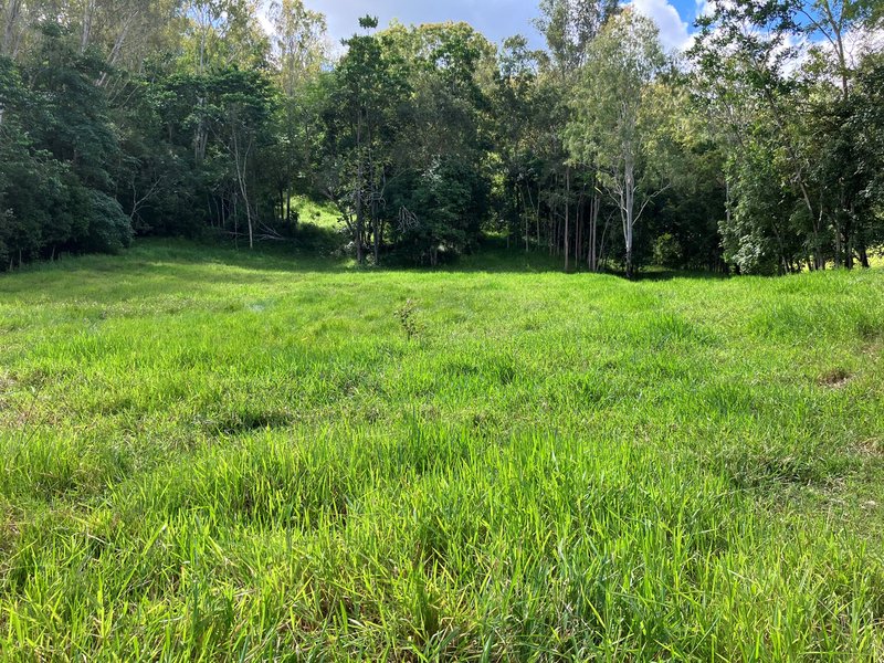 Photo - Mount Martin QLD 4754 - Image 6