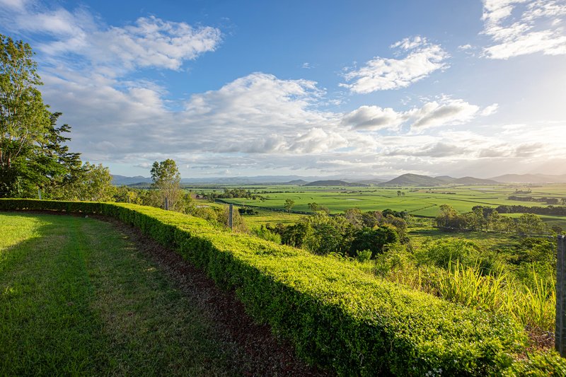 Photo - Mount Martin QLD 4754 - Image 8