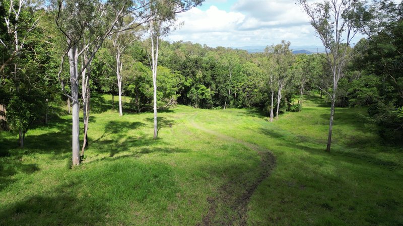 Photo - Mount Martin QLD 4754 - Image 35