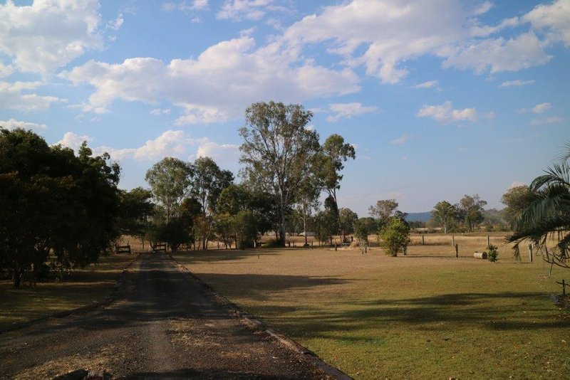 Photo - Mount Mort QLD 4340 - Image 6