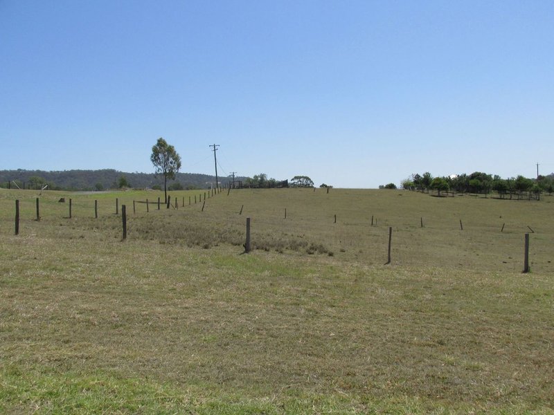 Photo - Mount Perry QLD 4671 - Image 2