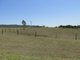 Photo - Mount Perry QLD 4671 - Image 2