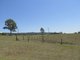 Photo - Mount Perry QLD 4671 - Image 5