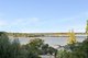 Photo - Mount Pleasant WA 6153 - Image 2