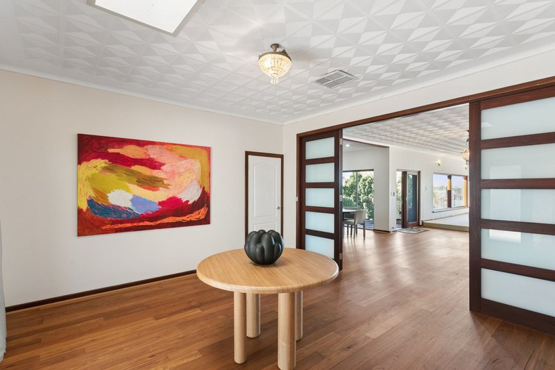Photo - Mount Pleasant WA 6153 - Image 3