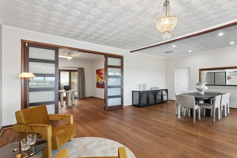 Photo - Mount Pleasant WA 6153 - Image 4