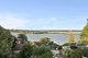 Photo - Mount Pleasant WA 6153 - Image 4