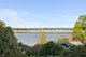 Photo - Mount Pleasant WA 6153 - Image 5
