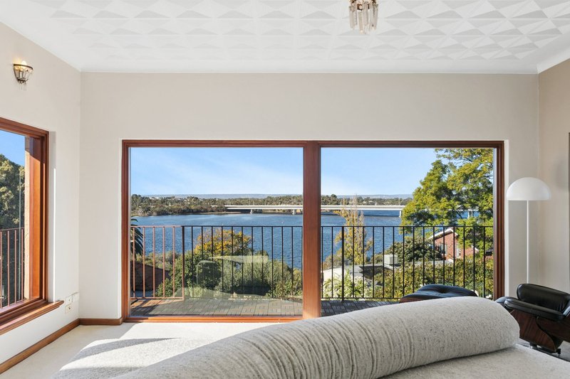 Photo - Mount Pleasant WA 6153 - Image 6