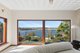 Photo - Mount Pleasant WA 6153 - Image 6