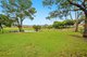 Photo - Mount Warren Park QLD 4207 - Image 22