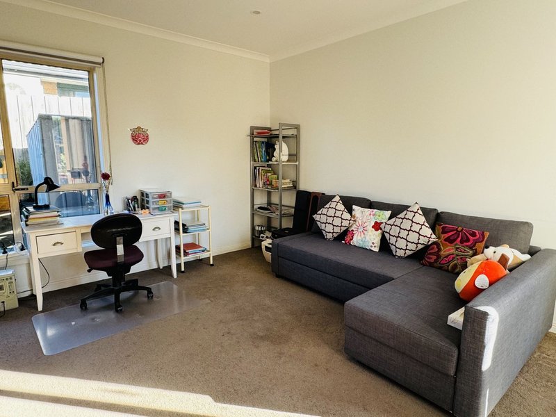 Photo - Mount Waverley VIC 3149 - Image 4