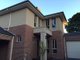 Photo - Mount Waverley VIC 3149 - Image 12