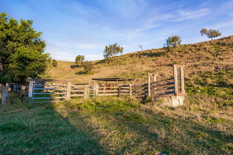 Photo - 'Mount Whitestone Paradise' 197 Dry Gully Road, Mount Whitestone QLD 4347 - Image 26