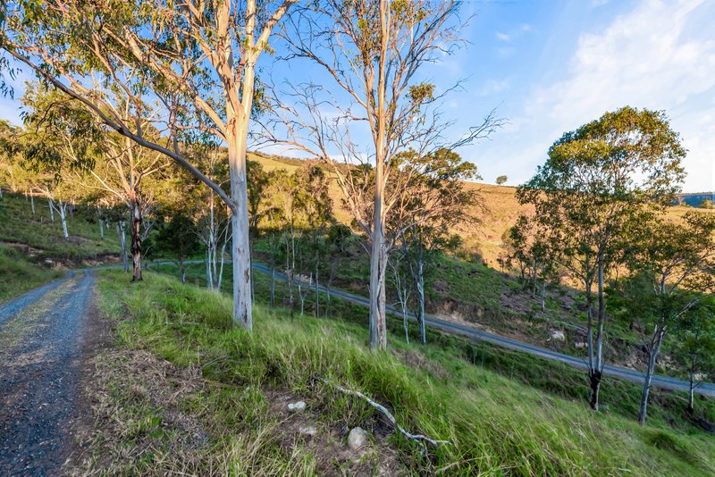 Photo - 'Mount Whitestone Paradise' 197 Dry Gully Road, Mount Whitestone QLD 4347 - Image 29