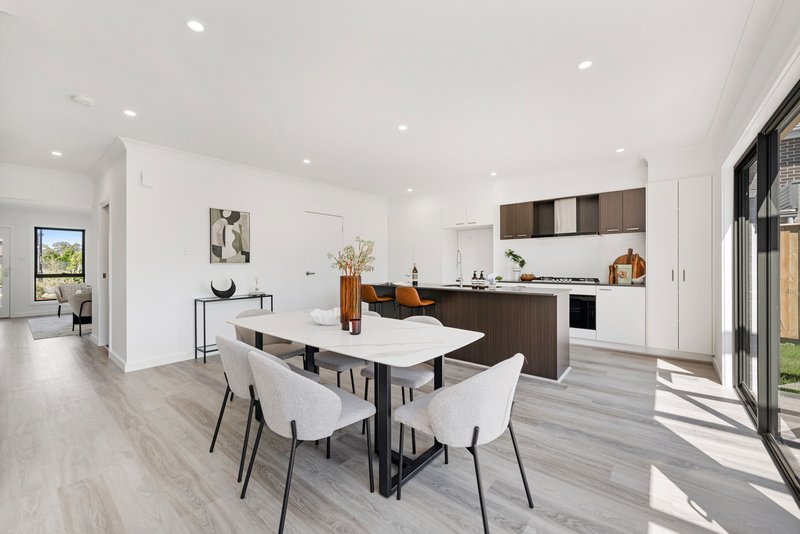 Photo - MOVE SOON Selling Super Fast I Call Us Now , Riverstone NSW 2765 - Image 3