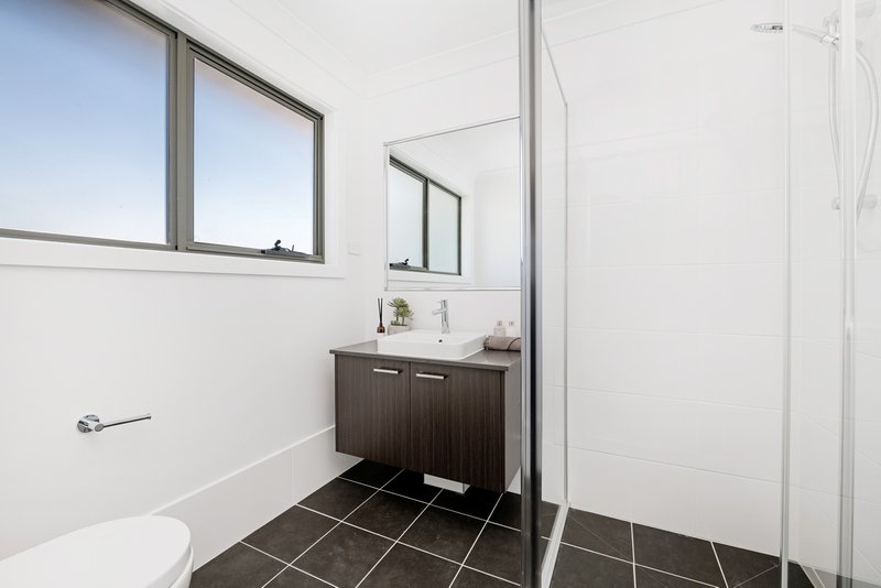 Photo - MOVE SOON Selling Super Fast I Call Us Now , Riverstone NSW 2765 - Image 7