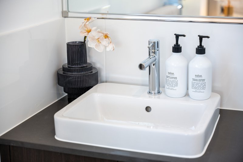 Photo - MOVE SOON Selling Super Fast I Call Us Now , Riverstone NSW 2765 - Image 8