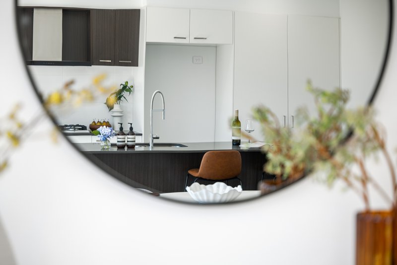 Photo - MOVE SOON Selling Super Fast I Call Us Now , Riverstone NSW 2765 - Image 16