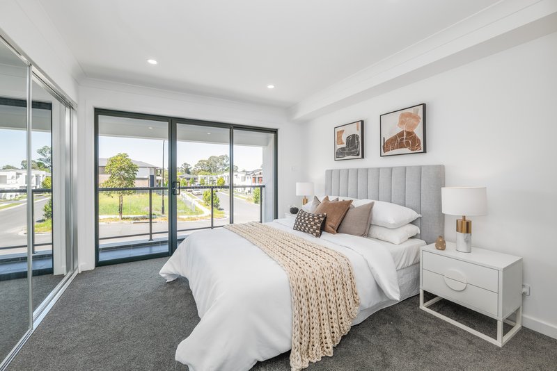 Photo - MOVE SOON Selling Super Fast I Call Us Now , Riverstone NSW 2765 - Image 21