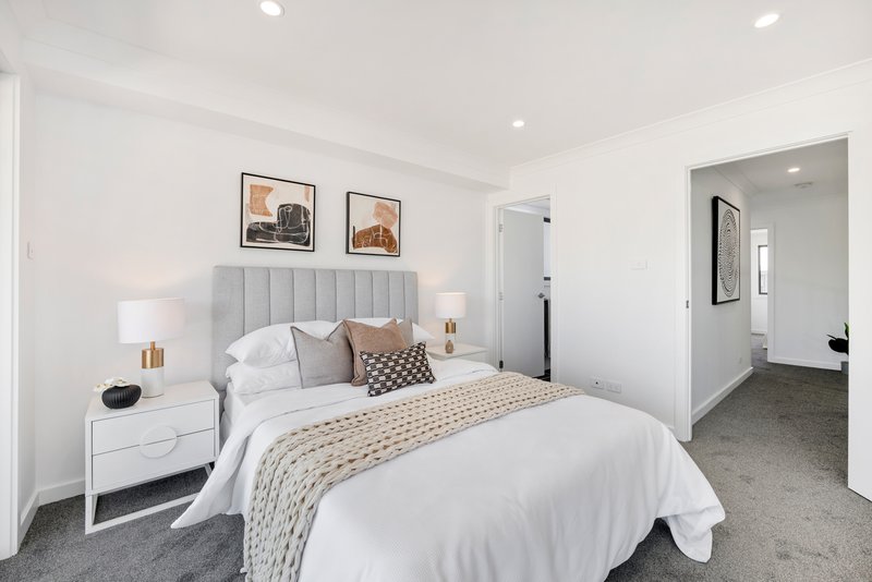 Photo - MOVE SOON Selling Super Fast I Call Us Now , Riverstone NSW 2765 - Image 4