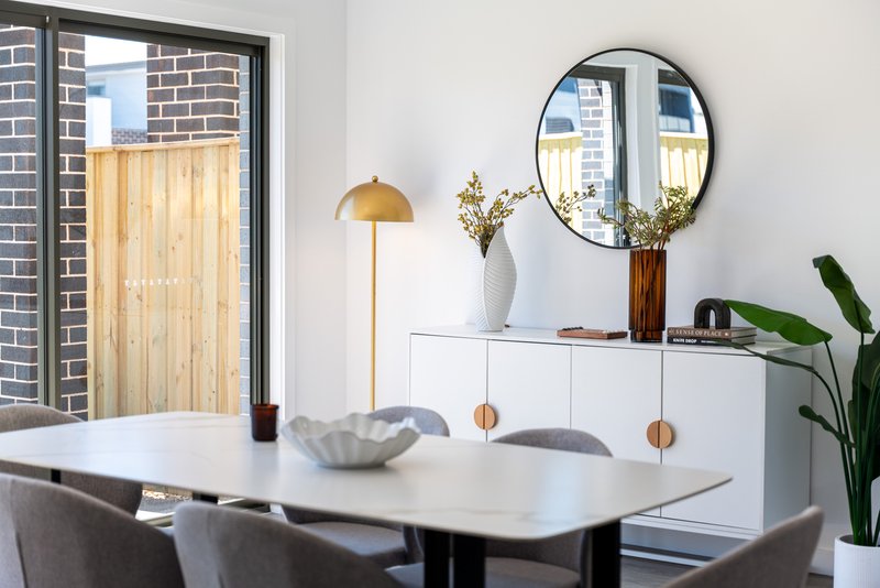 Photo - MOVE SOON Selling Super Fast I Call Us Now , Riverstone NSW 2765 - Image 6