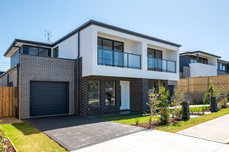 Photo - MOVE SOON Selling Super Fast I Call Us Now , Riverstone NSW 2765 - Image 11