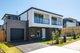 Photo - MOVE SOON Selling Super Fast I Call Us Now , Riverstone NSW 2765 - Image 11