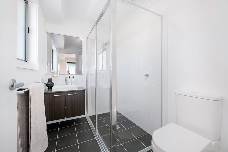 Photo - MOVE SOON Selling Super Fast I Call Us Now , Riverstone NSW 2765 - Image 15