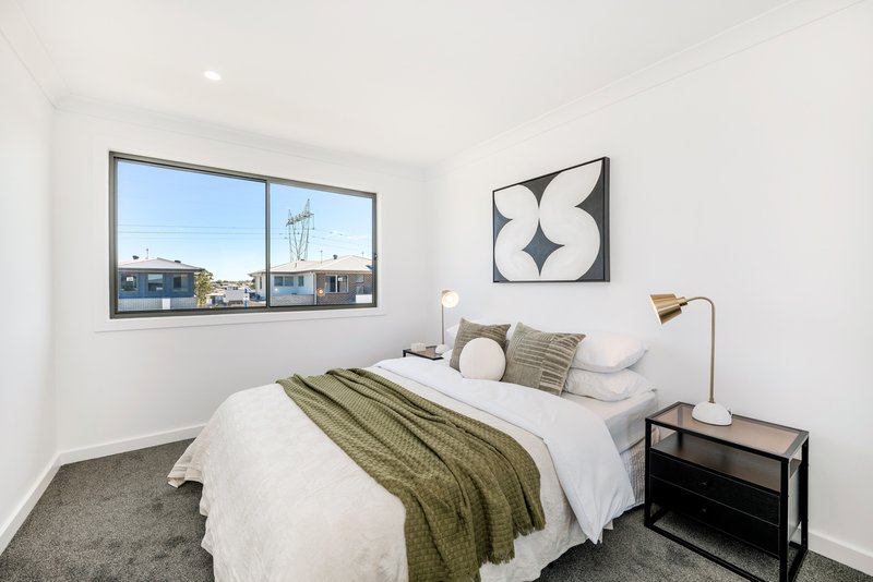 Photo - MOVE SOON Selling Super Fast I Call Us Now , Riverstone NSW 2765 - Image 20