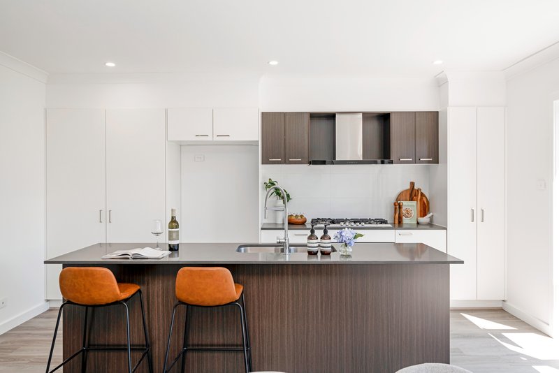 Photo - MOVE SOON Selling Super Fast I Call Us Now , Riverstone NSW 2765 - Image 5