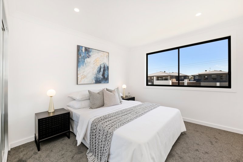 Photo - MOVE SOON Selling Super Fast I Call Us Now , Riverstone NSW 2765 - Image 9