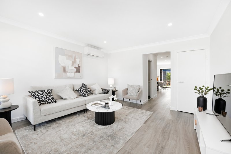 Photo - MOVE SOON Selling Super Fast I Call Us Now , Riverstone NSW 2765 - Image 10