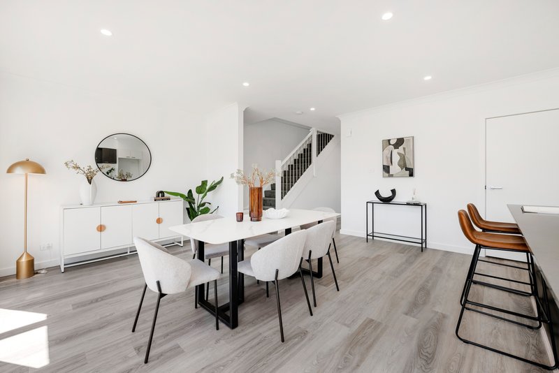 Photo - MOVE SOON Selling Super Fast I Call Us Now , Riverstone NSW 2765 - Image 12