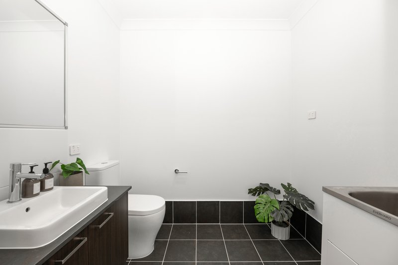 Photo - MOVE SOON Selling Super Fast I Call Us Now , Riverstone NSW 2765 - Image 13