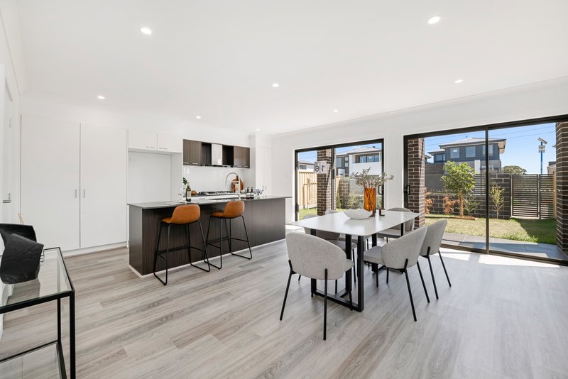 Photo - MOVE SOON Selling Super Fast I Call Us Now , Riverstone NSW 2765 - Image 14