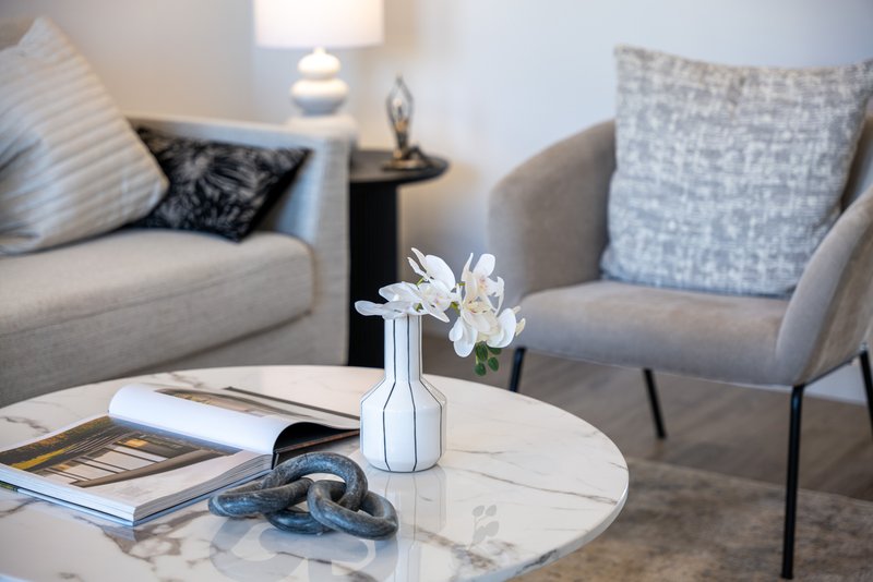 Photo - MOVE SOON Selling Super Fast I Call Us Now , Riverstone NSW 2765 - Image 17