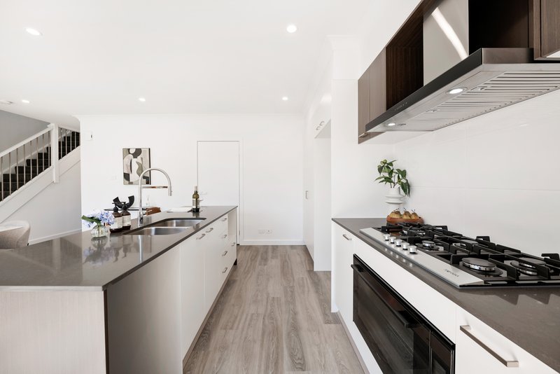 Photo - MOVE SOON Selling Super Fast I Call Us Now , Riverstone NSW 2765 - Image 18