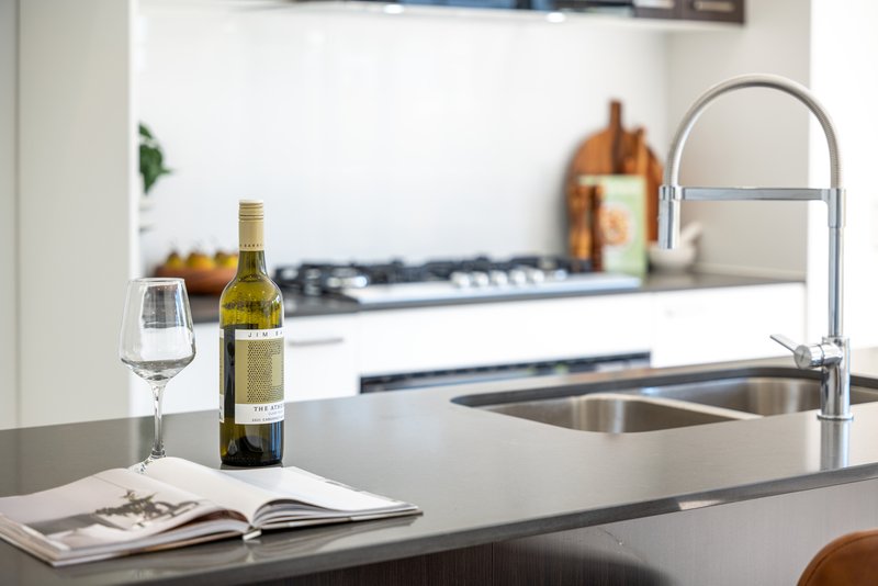 Photo - MOVE SOON Selling Super Fast I Call Us Now , Riverstone NSW 2765 - Image 19