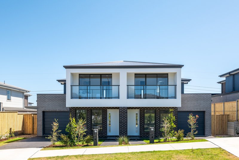 MOVE SOON Selling Super Fast I Call Us Now , Riverstone NSW 2765