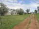 Photo - Mt Abundance Road, Roma QLD 4455 - Image 9