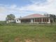 Photo - Mt Abundance Road, Roma QLD 4455 - Image 12