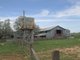 Photo - Mt Abundance Road, Roma QLD 4455 - Image 15