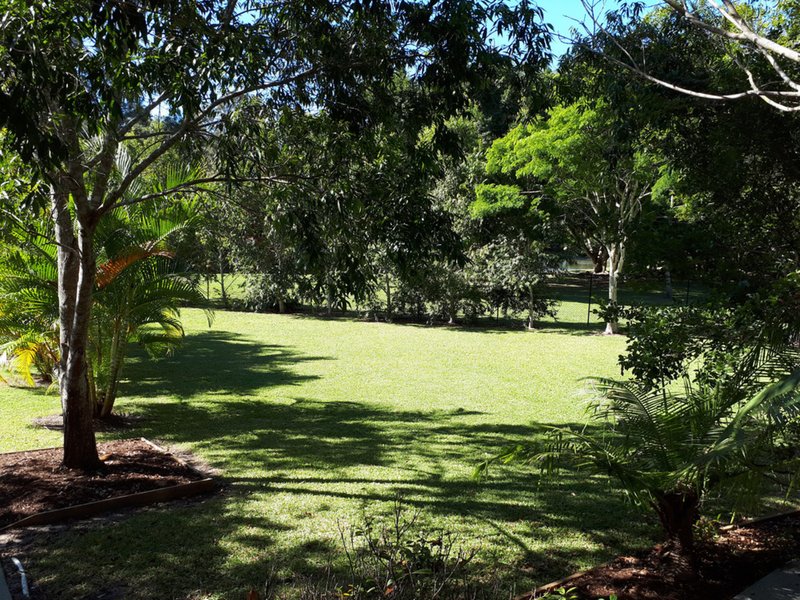 Photo - Mudgeeraba QLD 4213 - Image 2