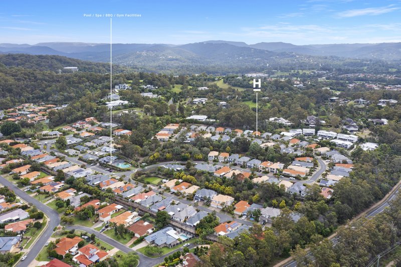 Photo - Mudgeeraba QLD 4213 - Image 26