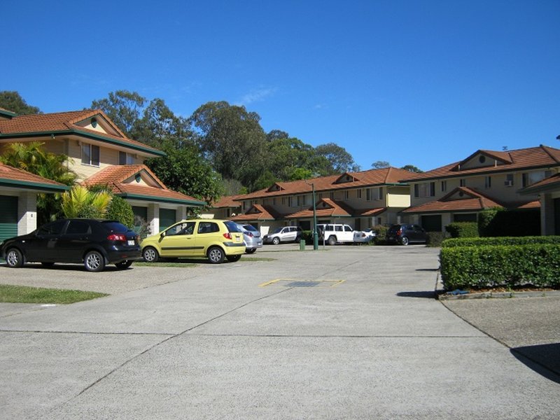 Photo - Mudgeeraba QLD 4213 - Image 2