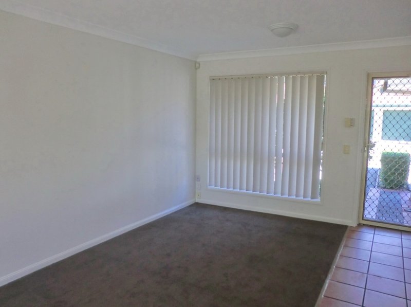 Photo - Mudgeeraba QLD 4213 - Image 4