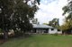 Photo - Mullaley NSW 2379 - Image 9