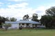 Photo - Mullaley NSW 2379 - Image 10